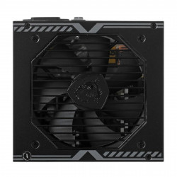 Блок питания MSI 306-7ZP2B11-CE0 650 Вт Блок питания MSI 306-7ZP2B11-CE0 650 Вт