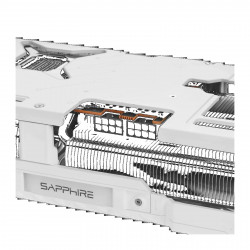 Видеокарта SAPPHIRE 11348-02-20G AMD 16 ГБ GDDR6