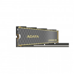 SSD-накопитель ADATA SLEG-860-1000GCS 1 ТБ M.2