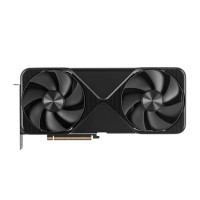 Видеокарта NVIDIA RTX PRO 6000 Blackwell Workstation Edition 96 ГБ GDDR7 ECC 900-5G144-2200-000