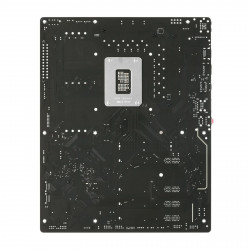Материнская плата ATX GIGABYTE B760 DS3H GEN5