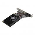 Видеокарта AFOX Radeon R5 220 1GB GDDR3 AFR5220-1024D3L5