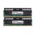 Оперативная память PATRIOT 16 Gb 1600 MHz VIPER 3