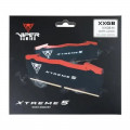 Оперативная память PATRIOT 32 Gb 7600 MHz XTREME 5 Black