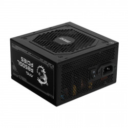 Блок питания MSI 306-7ZP8A11-CE0 850 Вт Блок питания MSI 306-7ZP8A11-CE0 850 Вт