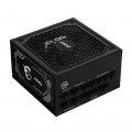 Блок питания MSI 306-7ZP9A11-CE0 1 250 Вт