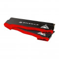 Оперативная память PATRIOT 32 Gb 7600 MHz XTREME 5 Black