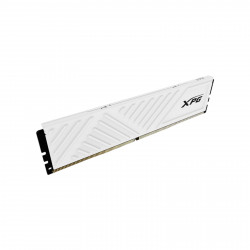 Модуль памяти ADATA AX4U320032G16A-SWHD35 32 ГБ DDR4-3200 DIMM