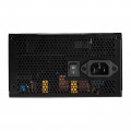 Блок питания CHIEFTEC GPX-850FC 850 Вт