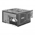 Блок питания MSI 306-7ZPBX11-CE0 850 Вт
