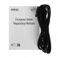 Блок питания MSI 306-7ZP9B11-CE0 1 000 Вт