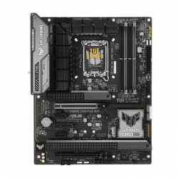 Материнская плата ATX ASUS 90MB1D80-M1EAY0