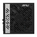 Блок питания MSI 306-7ZP7C11-CE0 1 000 Вт