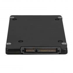 SSD-накопитель Samsung MZ7L3960HCJR-00A07 960 ГБ 2,5″