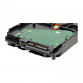 Жесткий диск Seagate BarraCuda 4TB 3.5