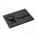 SSD-накопитель Kingston SA400S37/240G 240 ГБ 2,5″