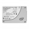 SSD-накопитель Intel SSDSC2BB480G7 480 ГБ SATA 2,5″