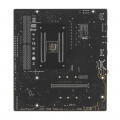 Материнская плата mATX ASUS 90MB1GC0-M0EAY0