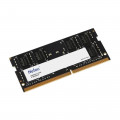 Оперативная память Netac Basic DDR4 SO-DIMM 16 ГБ 2666 МГц NTBSD4N26SP-16