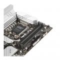 Материнская плата ATX ASUS 90MB1CJ0-M1EAY0