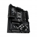 Материнская плата AM5 E-ATX ASUS 90MB1LB0-M0EAY0