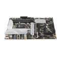 Материнская плата ATX ASUS 90MB1CJ0-M1EAY0