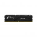 Модуль памяти Kingston KF552C40BB-8 8 ГБ DDR5-5200 DIMM