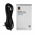 Блок питания Zalman ZM700-GV2SE 700 Вт