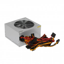 Блок питания CHIEFTEC APB-700B8 700 Вт