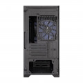 Корпус 1STPLAYER TRILOBITE T3-G ARGB Black