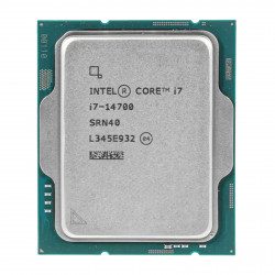 Процессор Intel Core i7-14700 LGA1700 OEM CM8071504820817 Процессор Intel Core i7-14700 LGA1700 OEM CM8071504820817