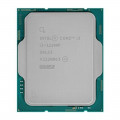Процессор Intel Core i3-12100F LGA1700 OEM CM8071504651013