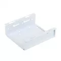 Корпус для ПК ADATA VALORMESHC4VA-WHCWW
