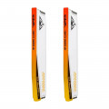 Модуль памяти Patriot Viper Elite 5 TUF Gaming RGB DDR5-6000 48 ГБ (2×24 ГБ) PVER548G60C36KT