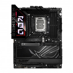Материнская плата ATX ASUS 90MB1ID0-M0EAY0 Материнская плата ATX ASUS 90MB1ID0-M0EAY0