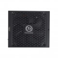 Блок питания Thermaltake PS-SPR-0750FPCBEU-R 750 Вт