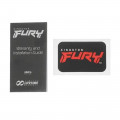 Модуль памяти Kingston KF556C40BB-16 16 ГБ DDR5-5600 DIMM