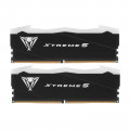 Оперативная память PATRIOT 32 Gb 7600 MHz VIPER XTREME 5 RGB