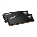 Оперативная память PATRIOT 48 Gb 6000 MHz Viper Elite 5 Ultra