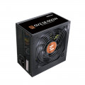 Блок питания Zalman ZM600-GV2SE 52 600 Вт