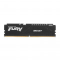 Модуль памяти Kingston KF556C40BB-16 16 ГБ DDR5-5600 DIMM