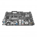 Материнская плата ASUS 90MB1A00-M0EAY0