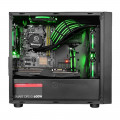 Корпус для ПК Thermaltake CA-1J1-00S1WN-00