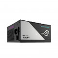 Блок питания ASUS ROG-LOKI-750P-SFX-L-GAMING 750W 90YE00N4-B0NA00