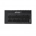 Блок питания ASUS ROG-LOKI-750P-SFX-L-GAMING 750W 90YE00N4-B0NA00