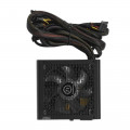 Блок питания Thermaltake PS-TPD-0600NHFAGE-1 600 Вт