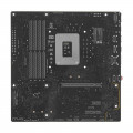Материнская плата ASUS 90MB19K0-M1EAYC