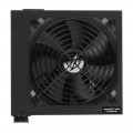 Блок питания Zalman ZM500-XEII 500 Вт