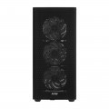 Корпус ADATA XPG ARGB