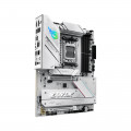 Материнская плата ATX AM5 ASUS 90MB1J50-M0EAY0